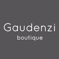 Gaudenzi Boutique coupons